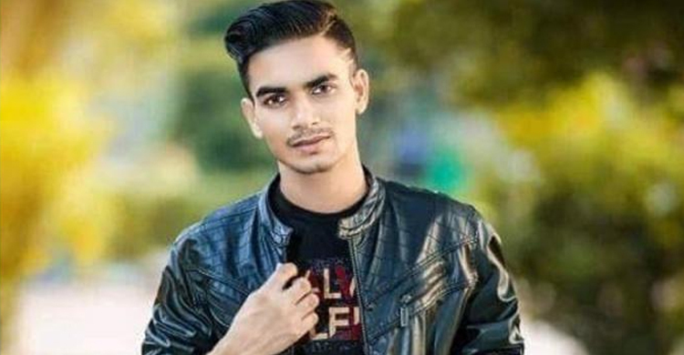 স্কুলছাত্রী নীলা হত্যার প্রধান আসামি মিজানুরসহ গ্রেফতার ৩