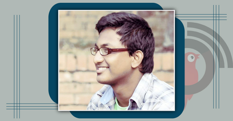 জাবি ছাত্র ইউনিয়ন সভাপতিকে বিশ্ববিদ্যালয় থেকে স্থায়ী বহিষ্কার