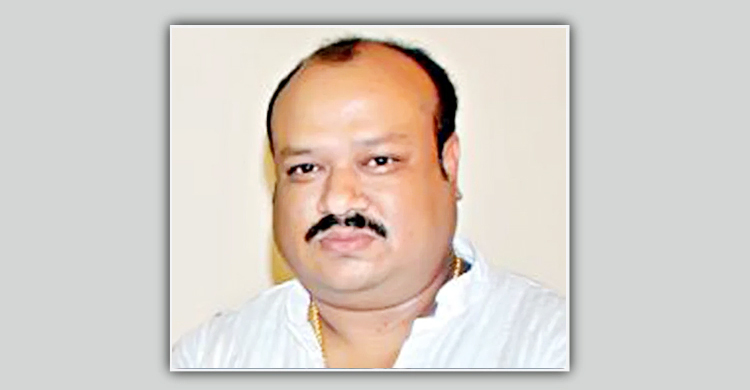 মিল্কি হত্যা মামলার বিচার দ্রুত বিচার ট্রাইব্যুনালে