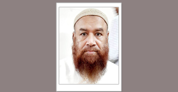 আনসারুল্লাহ বাংলা টিমে জড়িত থাকার অভিযোগে গ্রেফতার ১