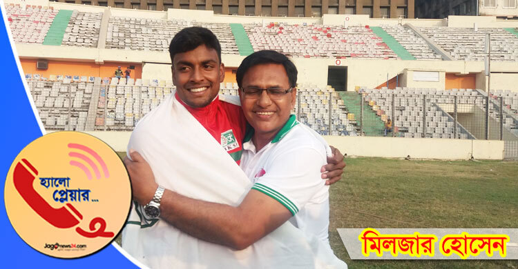 ‘আমাদের চেয়ে জহিরের ভালো টাইমিং করা উচিত’