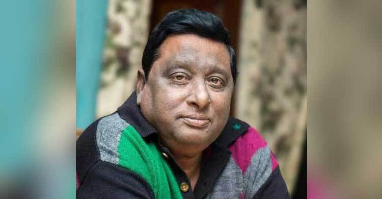 সাংস্কৃতিক ব্যক্তিত্ব-বীর মুক্তিযোদ্ধা নিজাম উদ্দিনের মৃত্যু