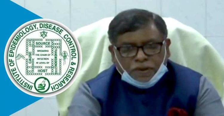 Bangladesh coronavirus cases surpass 4,000; deaths 127