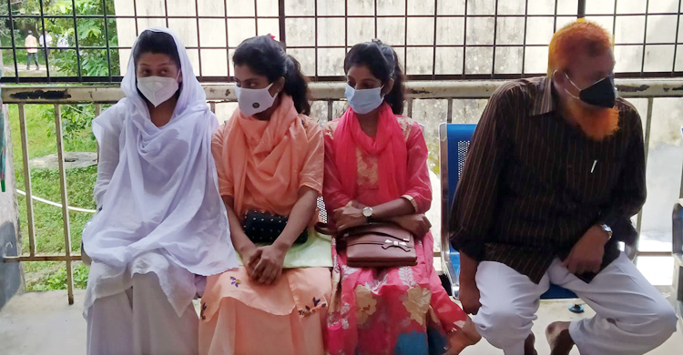 রিফাত হত্যা মামলার রায়ের তারিখ ঘোষণা আজ