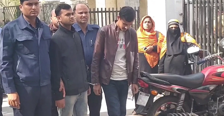 রিফাত হত্যা : একদিনে ৫ সাক্ষীর সাক্ষ্যগ্রহণ