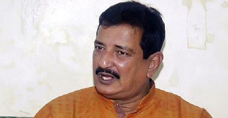 উসকানিমূলক বক্তব্যের জন্য দুঃখপ্রকাশ মিনুর
