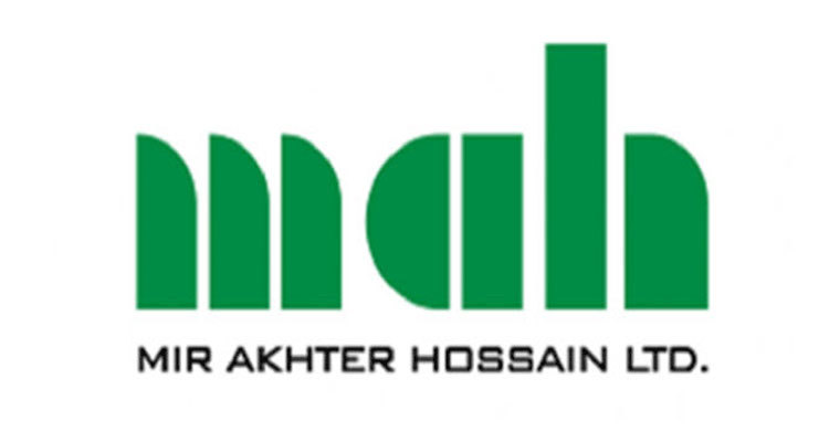 বিডিংয়ের অনুমোদন পেল মীর আখতার
