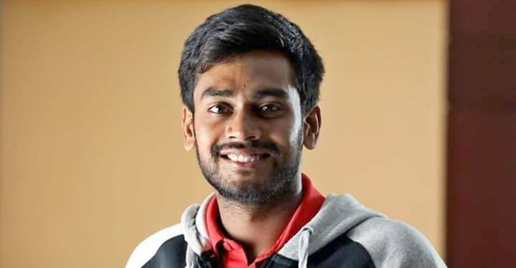 মেহেদি মিরাজের ক্রিকেটার হওয়ার গল্প