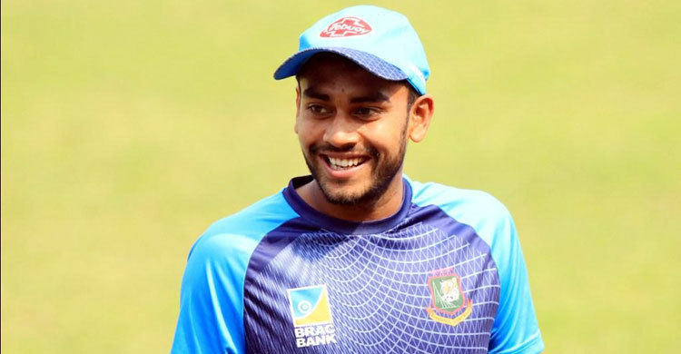 মিরাজের বাসা থেকে স্বর্ণালংকার ও ডলার চুরি