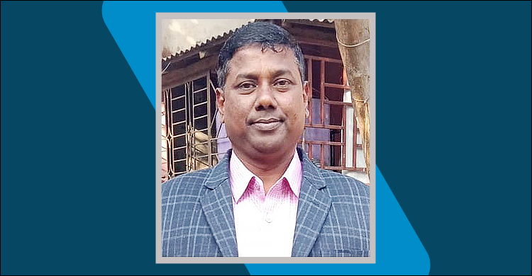 ফের কাউন্সিলর চা বিক্রেতা রাজ্জাক