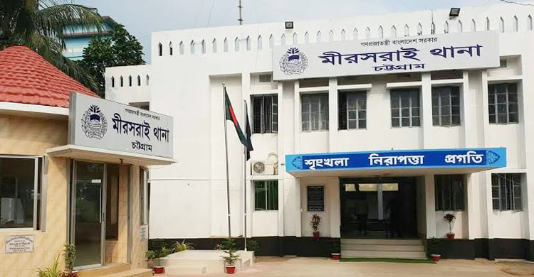 পোশাক শ্রমিককে সংঘবদ্ধ ধর্ষণ, গ্রেফতার ৬