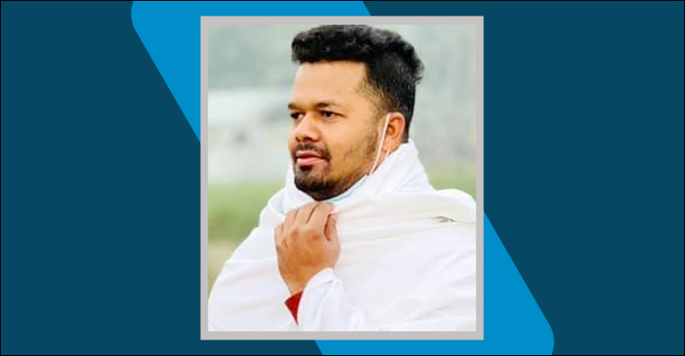 আতঙ্কে পরিবার, এখনও আঁতকে ওঠেন একমাত্র সাক্ষী