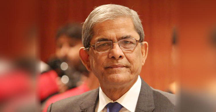 সংবাদপত্রের স্বাধীনতা হরণ মূলত চিন্তা ও বিবেককে বন্দি রাখা