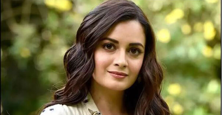 Dia Mirza to marry Vaibhav Rekhi on February 15: Report