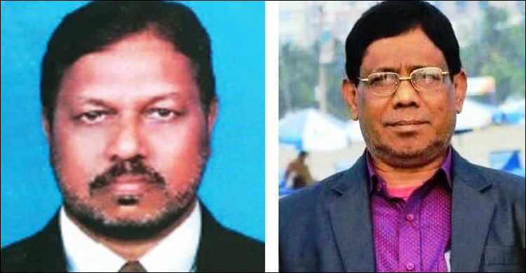 মির্জাপুরে দুই এসএসসি পরীক্ষার্থী বহিষ্কার, দুই শিক্ষকের সাজা