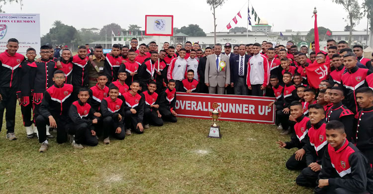 Mirzapur-21-12-2019-C4