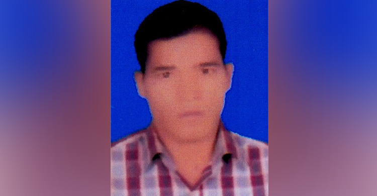 কিস্তির টাকা আদায় করতে গিয়ে এনজিও কর্মী খুন
