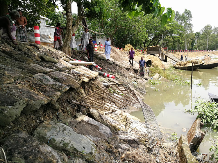 Mirzapur-Pathorgata-2