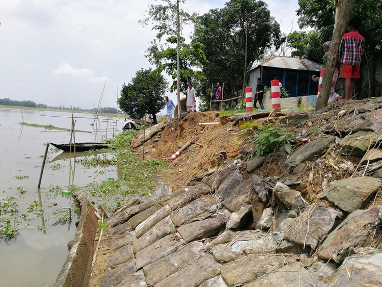 Mirzapur-Pathorgata-2