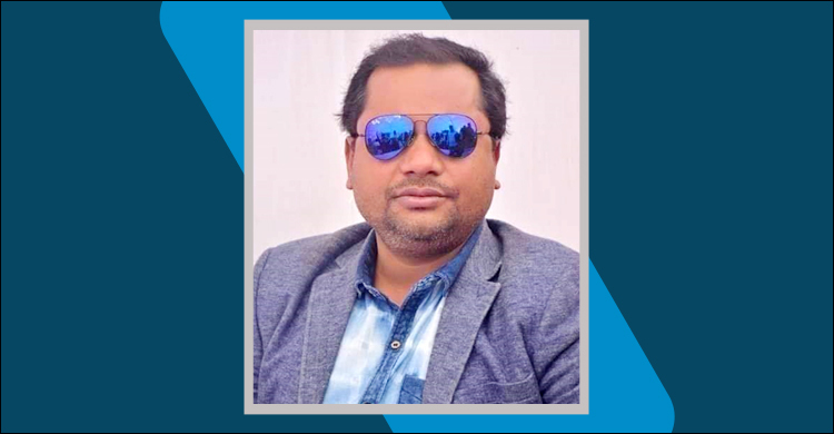 কাদের মির্জার ‘সেকেন্ড ইন কমান্ড’ মিকন আটক