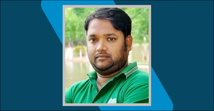 সাংবাদিক সরোয়ারের স্ত্রীর নম্বর চাইলো কারা?
