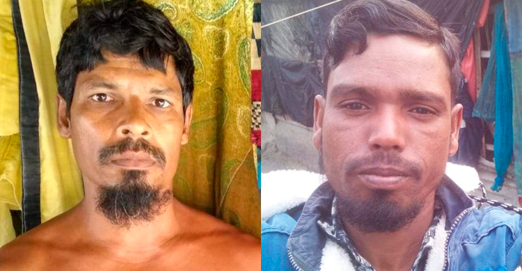 সুন্দরবনে বাঘের আক্রমণে নিহত ২ জেলের সন্ধান মেলেনি, অপরজন ভারতে