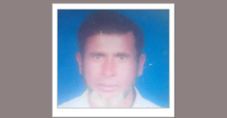 সাঁতরে নদী পার হওয়ার সময় নিখোঁজ, ২৩ ঘণ্টা পর মিললো মরদেহ
