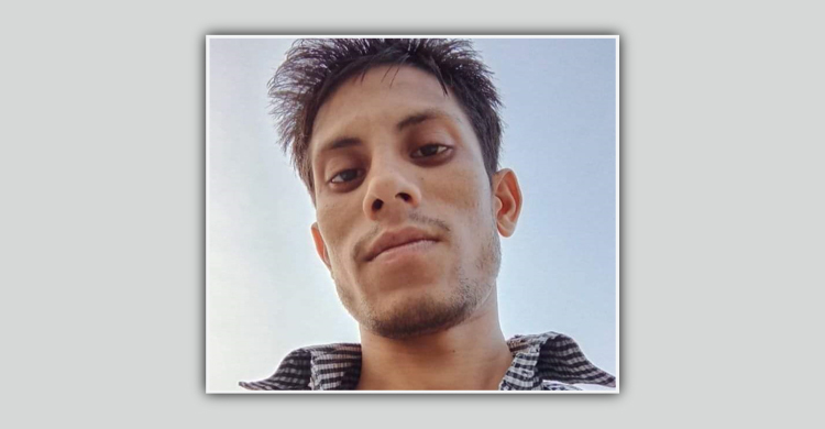 ফতুল্লায় সাঁতারে নদী পাড়ি দিতে গিয়ে যুবক নিখোঁজ