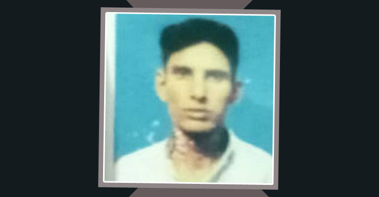 দুই সপ্তাহেও খোঁজ মেলেনি ইজিবাইকচালক শিমুলের