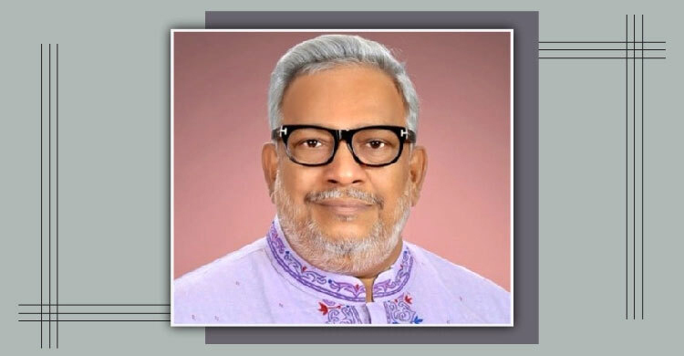 নারীর শ্লীলতাহানি: আ.লীগ নেতা চিত্তরঞ্জন বহিষ্কার