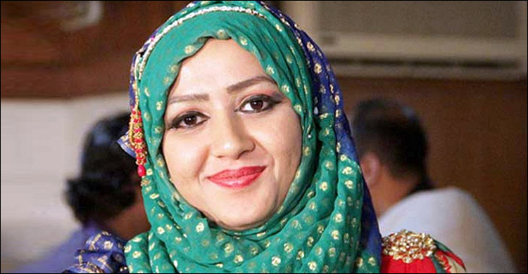 মিতু হত্যা : ২ আসামিকে নতুন মামলায় গ্রেফতার দেখানোর আদেশ