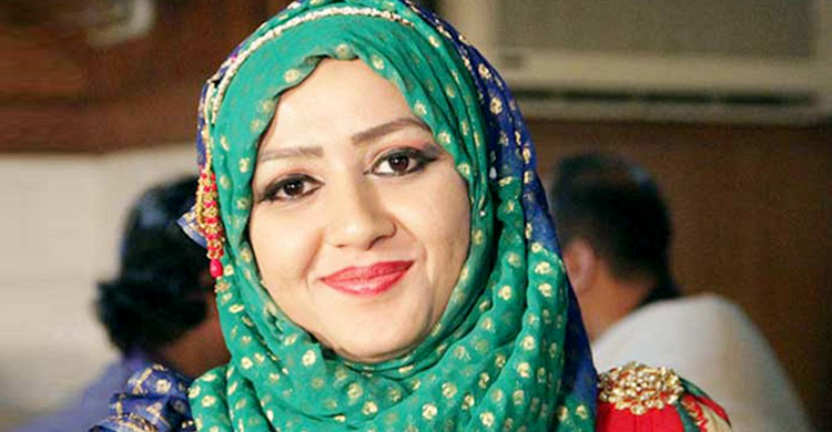 পিবিআই বাদে অন্য সংস্থা দিয়ে তদন্ত চান বাবুল আক্তারের বাবা