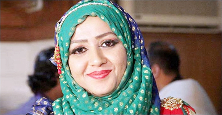 পলাতক দুই আসামিকে আদালতে হাজির হতে পত্রিকায় বিজ্ঞপ্তির আদেশ