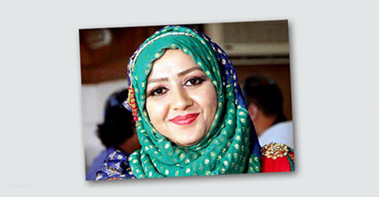 পিবিআই-ই তদন্ত করবে মিতু হত্যার প্রথম মামলা, আদালতের আদেশ