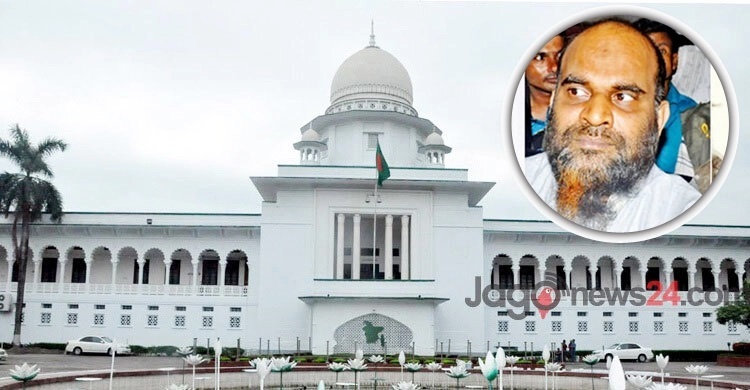 Mitu murder: Accused Bhola gets bail in HC