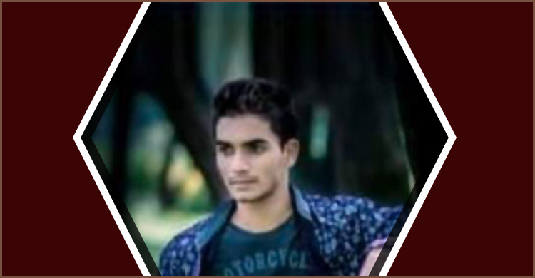 ভাইয়ের কাছ থেকে ছিনিয়ে নিয়ে বোনকে হত্যা
