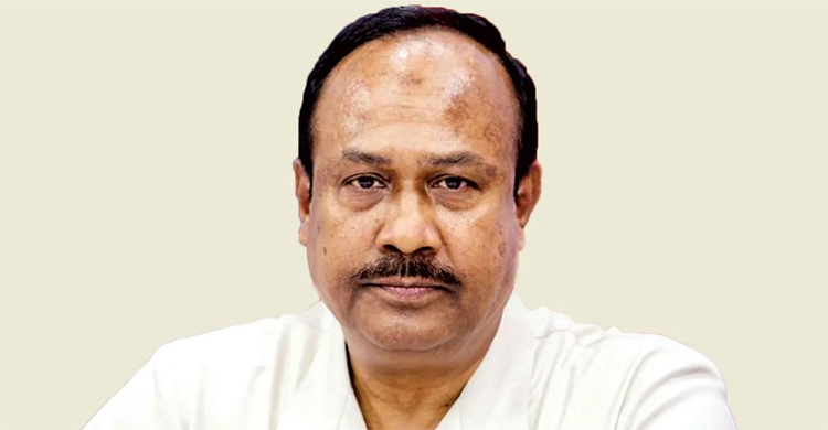 ‘দুই দলের কাছে লবিস্ট নিয়োগের খরচ জানতে চায় দেশবাসী’