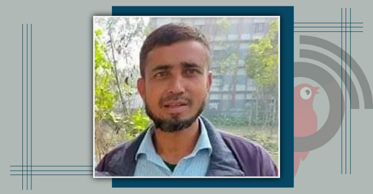 জমি বিক্রির টাকা নিয়ে বাগবিতণ্ডা, যুবককে পিটিয়ে হত্যা