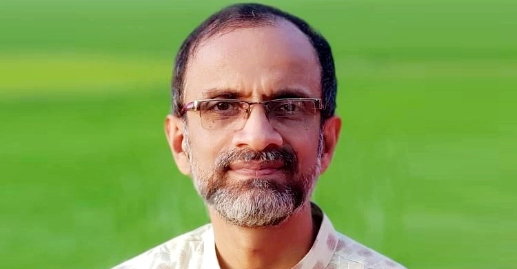 ‘ভোক্তা অধিদপ্তরে অভিযোগের চাপ দেখে বিব্রত লাগছে’