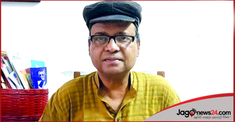 গরিব সামাল দিতে পারছে, মধ্যবিত্ত দিশাহারা