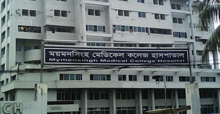 জমি নিয়ে সংঘর্ষে প্রাণ গেল দুই ভাইয়ের