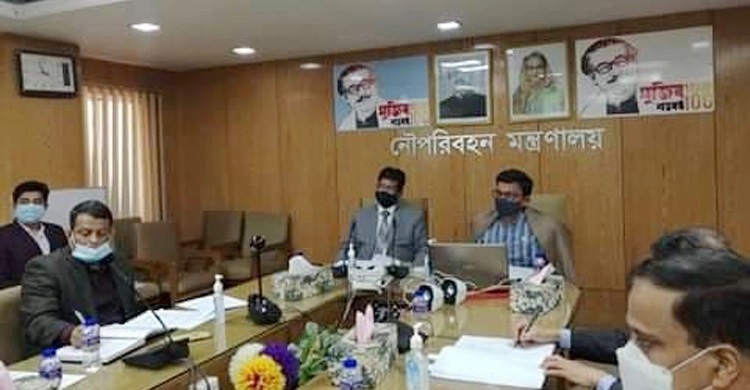 Govt to purchase six LNG tankers