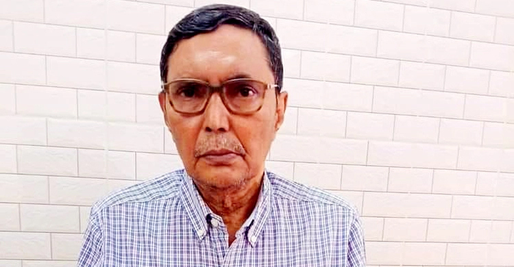২০০০ কোটি টাকা পাচার: সাবেক মন্ত্রীর ভাইয়ের জামিন নিয়ে রুল