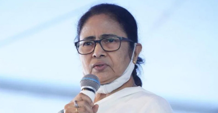 দল ও সরকার সম্পর্কযুক্ত নয়, তৃণমূলের পার্থ গ্রেফতার প্রসঙ্গে মমতা