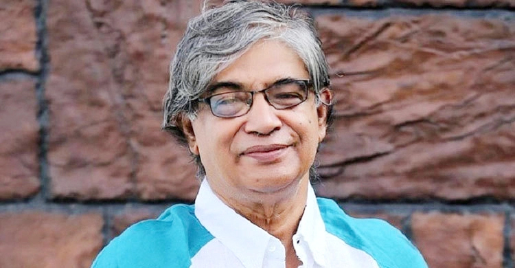 নিরবচ্ছিন্ন মোবাইল সেবা নিশ্চিত করতে সরকার বদ্ধপরিকর