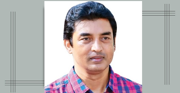 ময়মনসিংহ মহানগর যুবদলের সম্পাদক গ্রেফতার