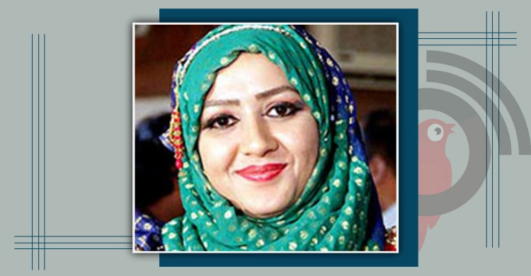 বাবুলের জামিন নিয়ে হাইকোর্টের রুলের শুনানি ১২ ডিসেম্বর