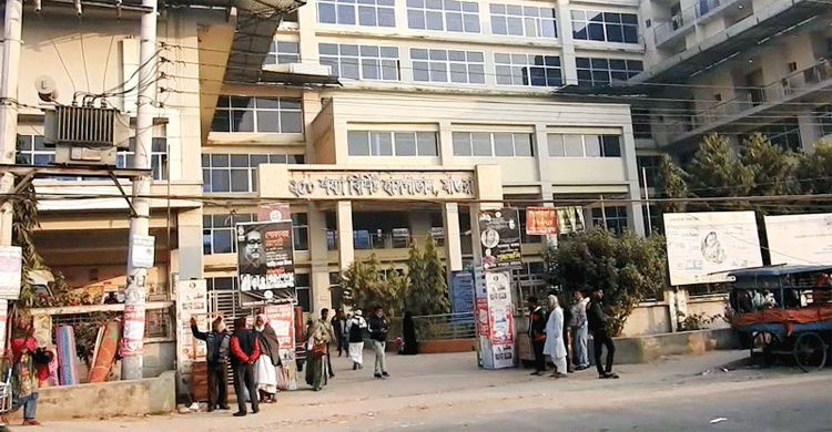 মাদক কারবারিকে ধরতে সড়কে প্রাণ গেলো দুই র্যাব সদস্যসহ ৩ জনের