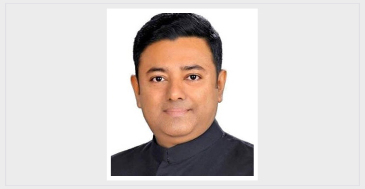 ভাইসহ স্বেচ্ছাসেবক লীগ নেতা কারাগারে