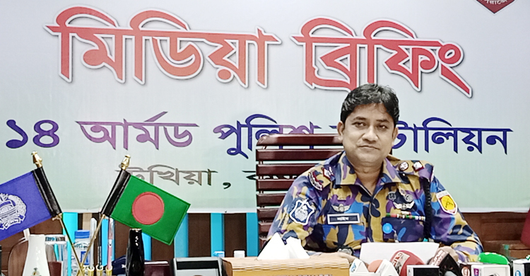 প্রত্যাবাসন ও উত্থান ঠেকাতে মুহিবুল্লাহকে হত্যা